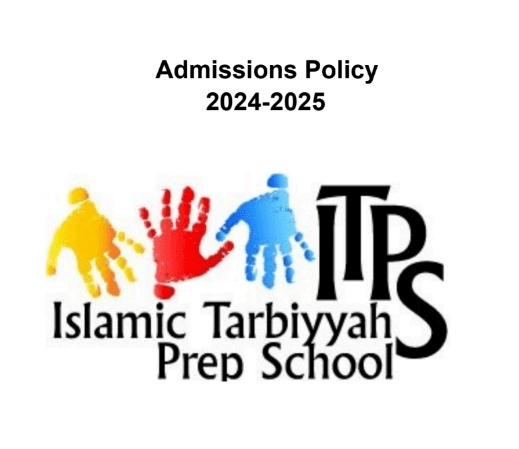 trigger image for policy PDF